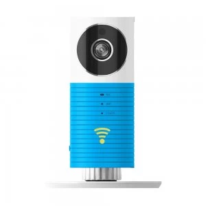 Image of Aquarius 720P Wireless WiFi Security Surveillance Camera