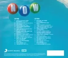 Image of NOW That's What I Call Music! 12