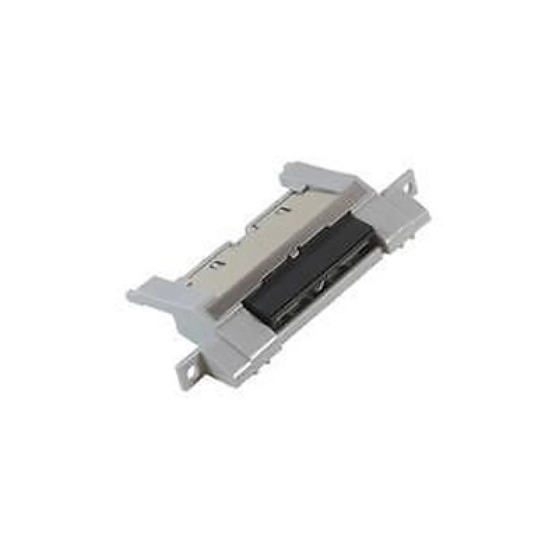 Image of HP RM1-6454-000CN printer/scanner spare part Separation pad