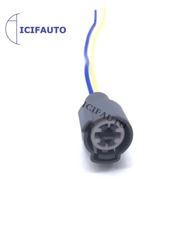 Image of EINPARTS EPS3102 Sensors Sensor,exterior temperature (1186)