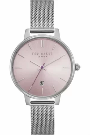 Image of Ted Baker Ladies Kate Watch TE15162010