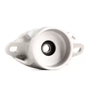 Image of RIDEX Top strut mount PEUGEOT,CITROEN 1180S0090 514230,514232,514234 Strut mount,Top mount,Suspension top mount,Suspension mount,Top strut mounting