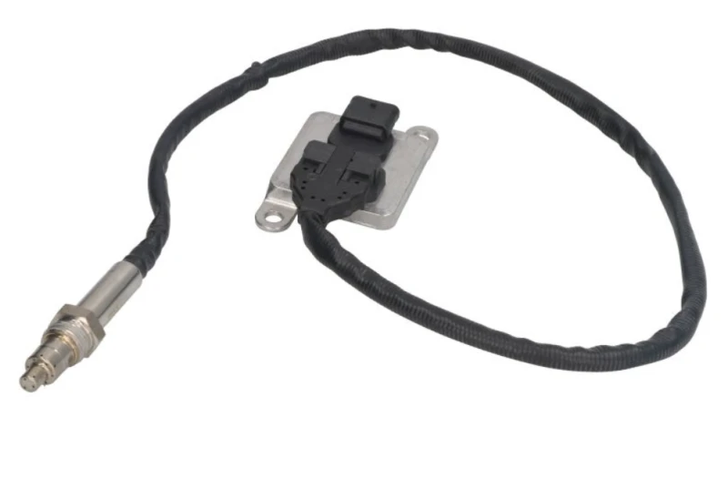 Image of 4MAX 0219-08-0018NOX NOx sensor NOx sensor (4965)
