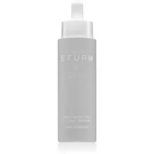 Image of Dr. Barbara Sturm Anti-Hair Fall Scalp Serum Fortifying Serum Against Hair Loss 50ml