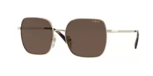 Image of Vogue Eyewear Sunglasses VO4175SB 848/73