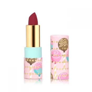 Image of Beauty Bakerie Cake Pop Lippies - Cherry Bomb