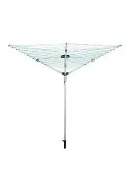 Image of Our House 50M Rotary Airer