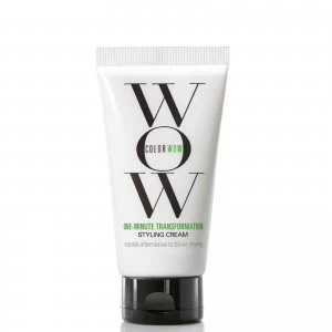 Image of Color WOW Travel One Minute Transformation 30ml