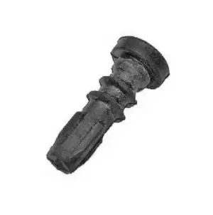 Image of PLANET TECH Seal / Gasket, oil dipstick FIAT,SEAT,ALFA ROMEO PL2039 4102056,4102056,21011009055 4102056,020030136A,14154805A,EA03013600