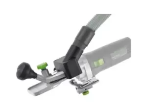 Image of Festool 495165 Router table - FT-MFK 700 1,5° Set