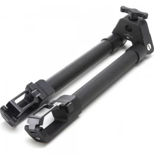 Image of DJI Ronin 2 C-Stand Bracket