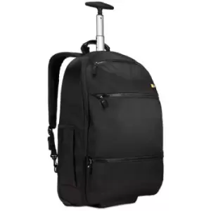 Image of Case Logic Bryker BRYBPR-116 Black 30 L