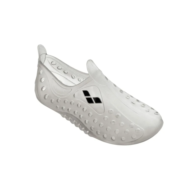 Image of Children's Water shoes Arena Sharm 2 Blanc Unisex 33