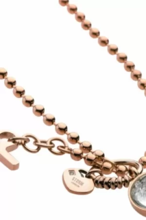 Image of STORM Jewellery Crysta Ball Necklace JEWEL 9980645/RG