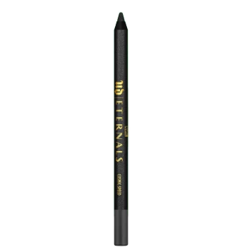 Image of Urban Decay X Marvel Studios' Eternals 24/7 Glide-On Eye Pencil 1.2g (Various Shades) - Cosmic Speed
