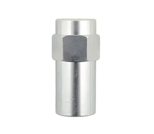 Image of Laser Laser Tools 0108 GEN2 Force Nut Laser-0108