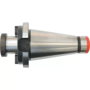 Image of QC40-FM22-090 Shell/Face Mill Adaptor