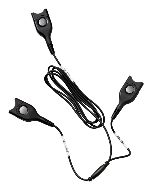 Image of ATC1 TRAINING CABLE