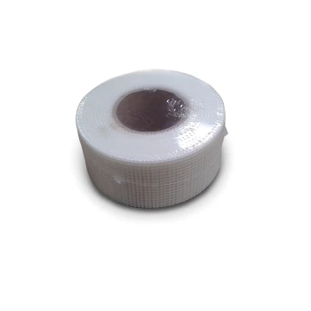 Image of Glass Fibre Insulation Tape - 90m Roll