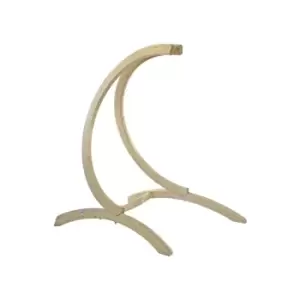 Image of 340535 Ds amazonas globo stand hammoc