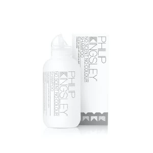 Image of Philip Kingsley Philip Kingsley No Scent No Colour Shampoo 250ml