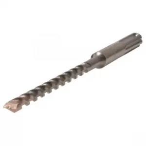 Image of Faithfull FAIMAX14340 SDS Max Drill Bit 14mm x 340mm