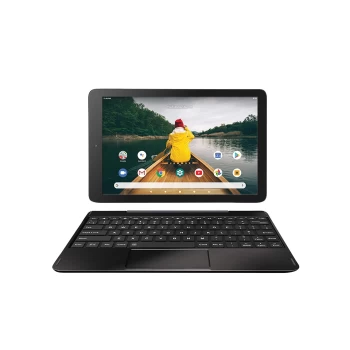 Image of Venturer Challenger 10 Pro 10.1" Laptop