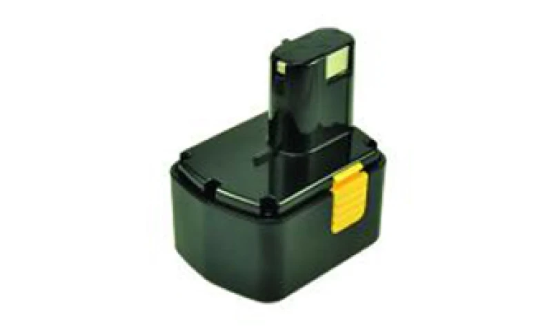 Image of 2-Power PTH0093C cordless tool battery / charger