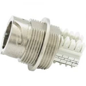 Image of Conec 17 10022 RJ45 Socket build in