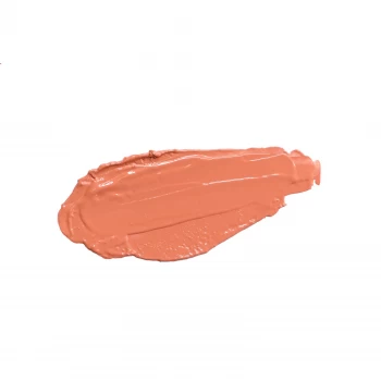 Image of Nudestix Nudies Bloom Sweet Peach Peony