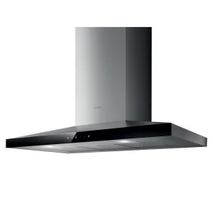 Image of Elica Claire 90cm Chimney Cooker Hood