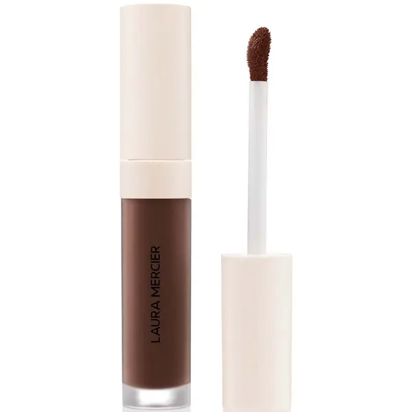 Image of Laura Mercier Real Flawless Weightless Perfecting Concealer 5.4ml (Various Shades) - 20 - 6N1