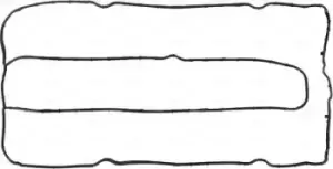 Image of Seal Gasket 71-36659-00 by Victor Reinz