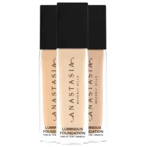 Image of Anastasia Beverly Hills LUMINOUS FOUNDATION 450C