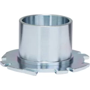 Image of Bosch Router Template Guide Bush 30mm