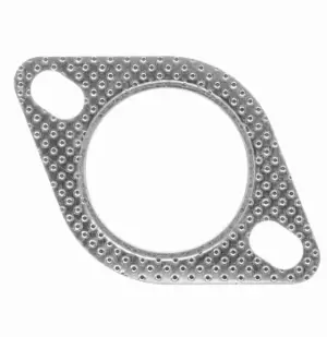 Image of RIDEX Exhaust Manifold Gasket HYUNDAI,KIA,VOLVO 27G0163 2875422000,2875422020 Exhaust Header Gasket,Exhaust Collector Gasket,Gasket, exhaust manifold