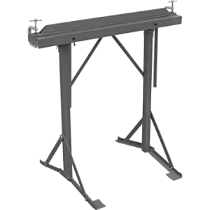 Image of Sealey TS02 Floor Standing Sheet Metal Folder