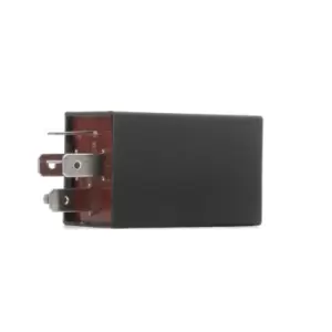 Image of AIC Relay, wipe-/wash interval Original AIC Quality 50700 VW,AUDI,OPEL,Transporter IV Bus (70B, 70C, 7DB, 7DK, 70J, 70K, 7DC, 7DJ),GOLF III (1H1)