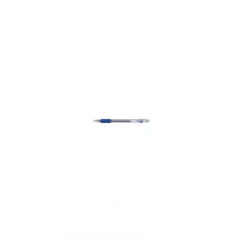 Image of 2185-003 Gel Pen (Pack-10) - Blue