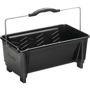 Image of Purdy - 19 Litre Dual Roll Off Bucket 18'' - n/a