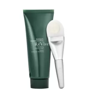 Image of ReVive Masque de Brilliance Resurfacing Multi-Acid Mask 73ml