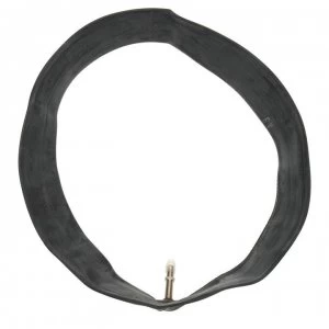 Image of Schwalbe Inner Tube AV 2A Black - Black