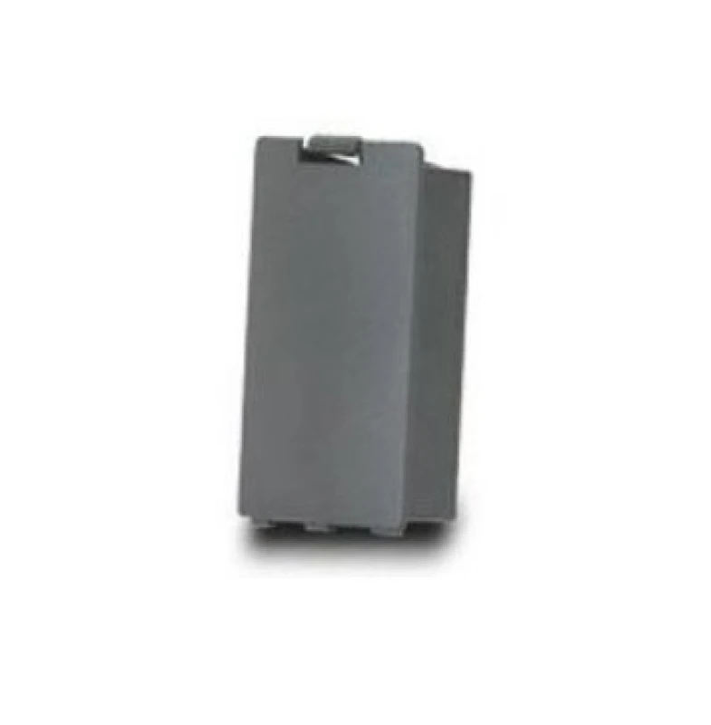Image of Spectralink 1520-37214-001 telephone spare part / accessory Battery