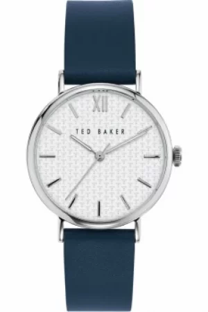 Image of Ted Baker Ladies Phylipa Watch BKPPHS001