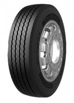 Image of Petlas NH 100 215/75 R17.5 135/133J