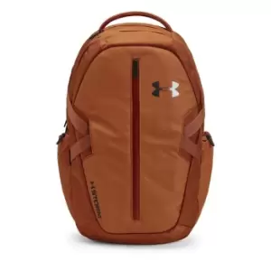 Image of Under Armour Triumph Backpack 99 - Orange