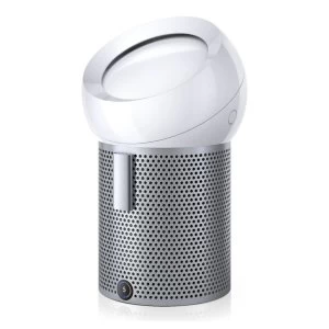 Image of Dyson BP01 Pure Cool Me Air Purifier