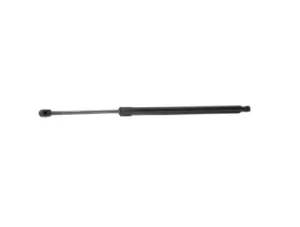 Image of RIDEX Tailgate strut Eject Force: 695N 219G0789 Gas spring, boot- / cargo area,Boot struts JEEP,Commander (XK, XH)