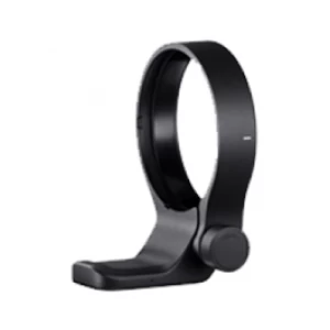 Image of Sigma TS 71 Tripod Socket Mount