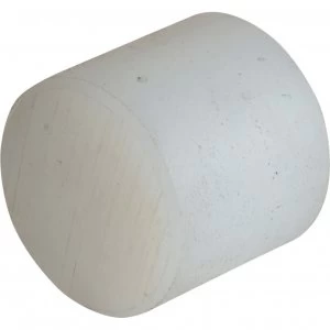 Image of Thor Spare Super Plastic Face 32mm